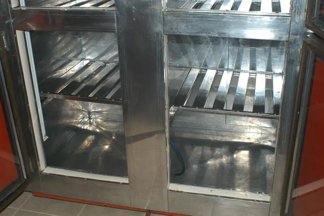 MARKETPLACE COLOMBIA