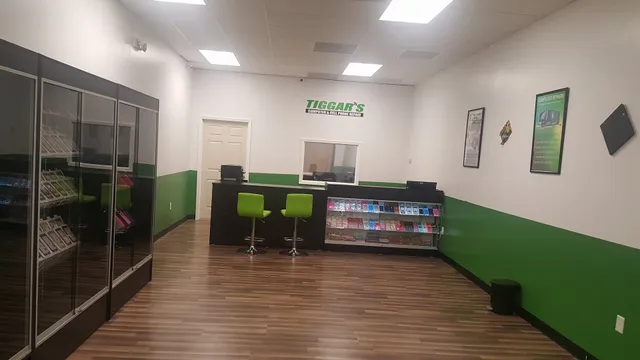 Tiggar's iPhone repair /Computer/ Ps5 Hdmi/ Xbox Hdmi/Cell phone Repair