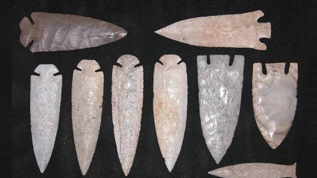 Hardstone House Authentication