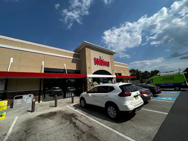 Wawa