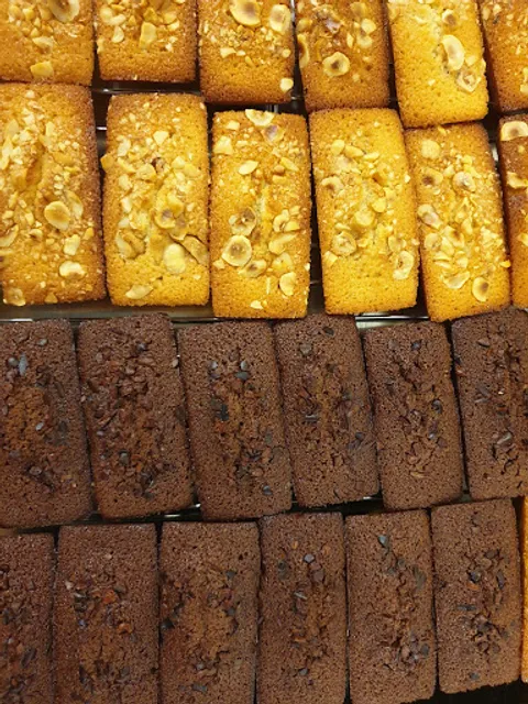 소선담_이어짐을 소중하게