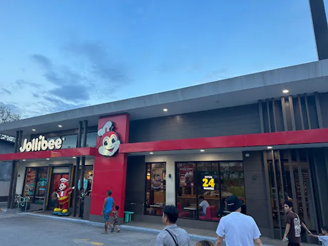 Jollibee