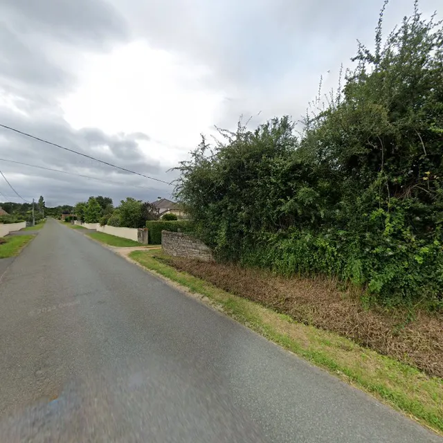 Ô Paradis Fonts-Hautes