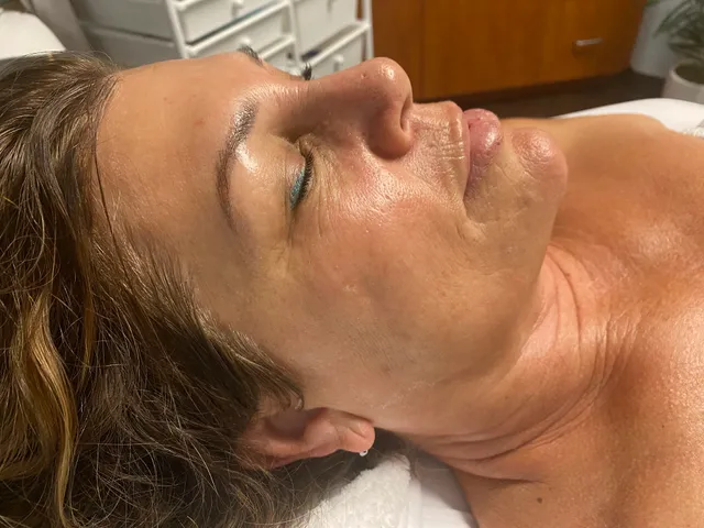 Skintology Skin & Laser Spa