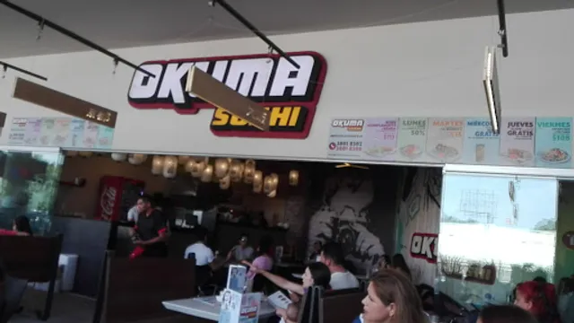 place image
