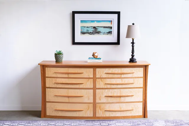 Nathan Hunter Design