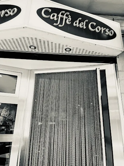 Caffè del Corso