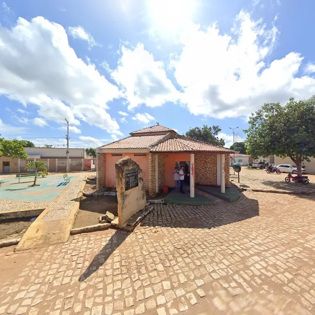 Panificadora boamassa