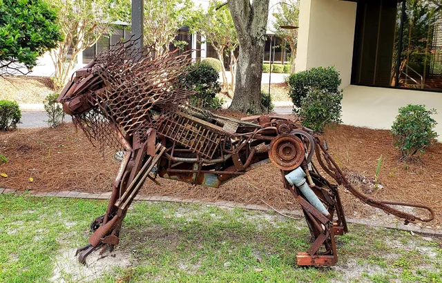 Annette Howell Turner Center for the Arts