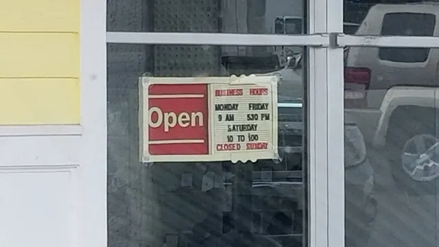 Tripps Jewelry Shop LLC