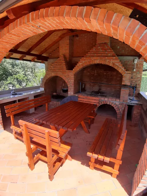 Вила Маљковић Дрина