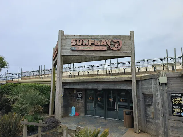 Surfbay