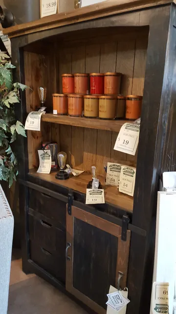 Lindsley's Furniture & Appliances