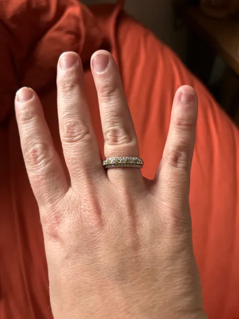 Local Treasures Jewelry, Watch & Gifts