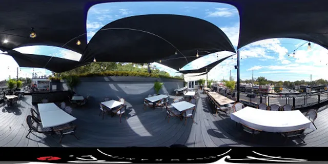 Baci - Staten Island