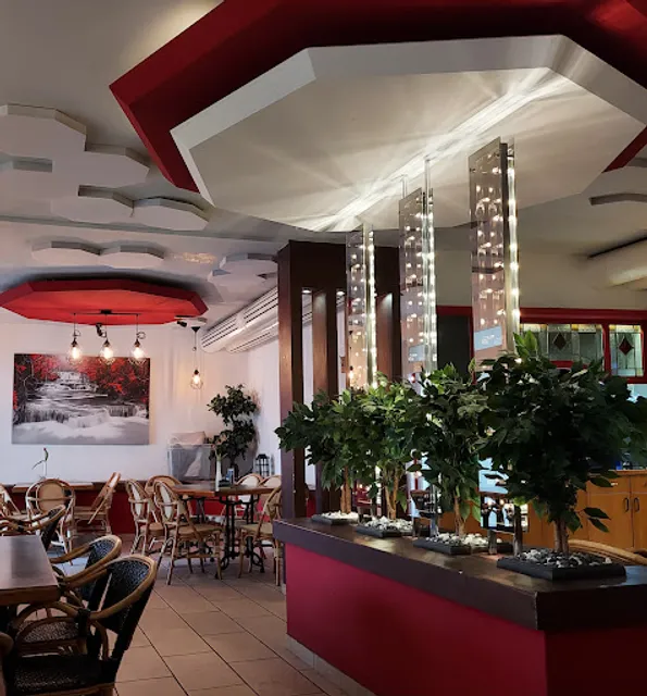 Carnaby Nudel Highlights