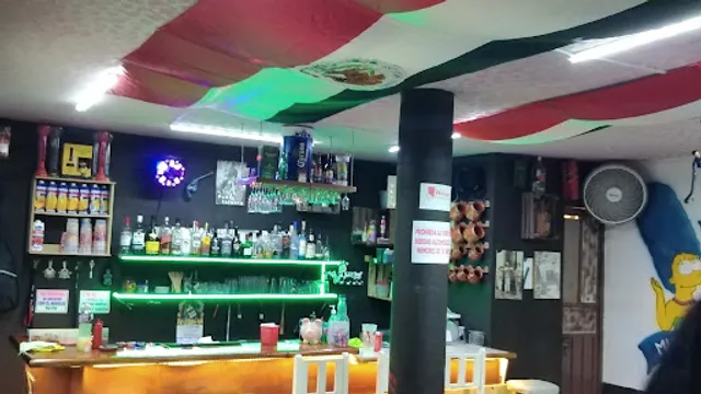 La última y nos vamos