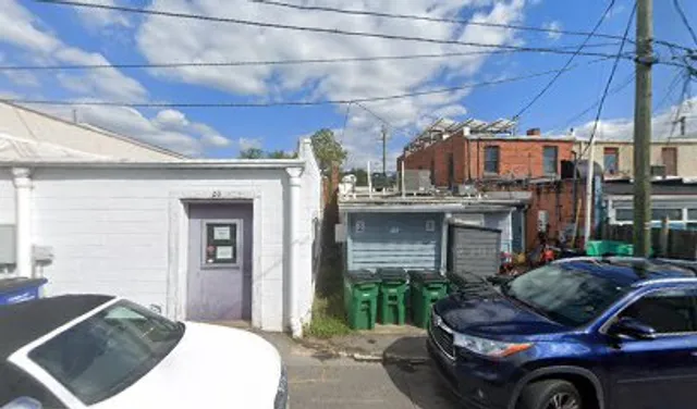 Blossom & Be Wellness Retreat