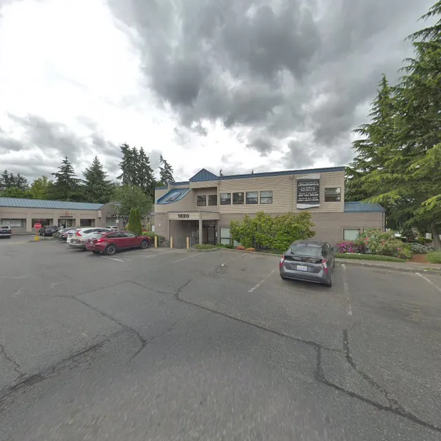 Renton Smiles Orthodontics