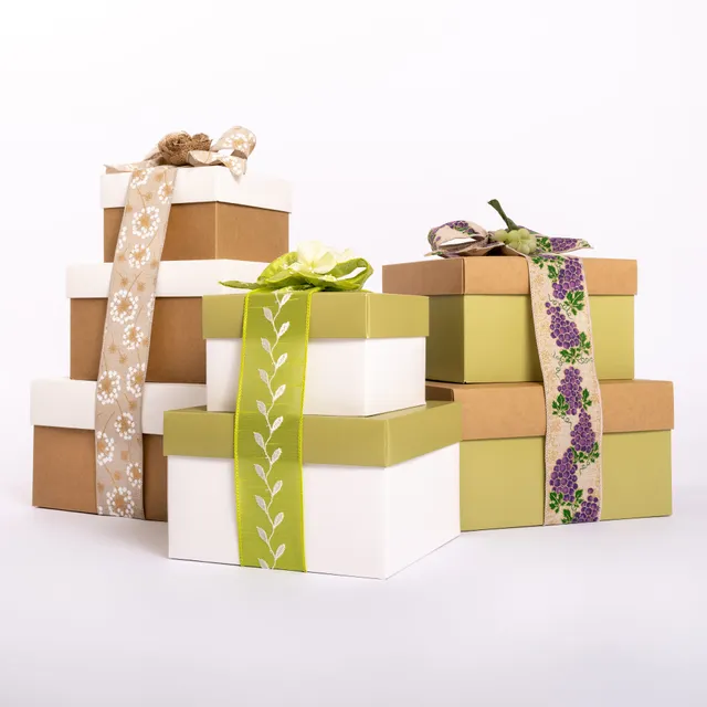 Cheese Etc & Gourmet Gifts