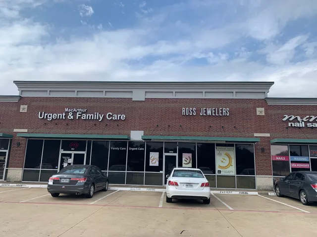 JEWEL INDIA/ Ross Jewelers