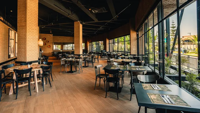 Aleman Experto Quilín