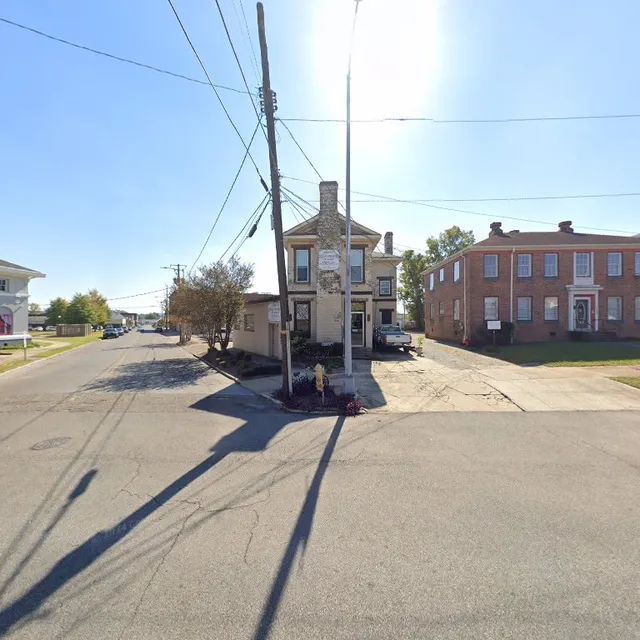 Lawrence's Jewelry & Repair