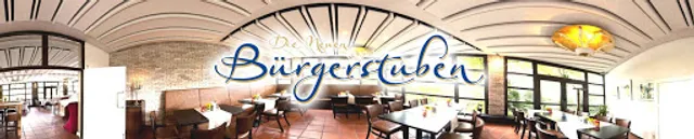 Neuen Bürgerstuben Oberschleißheim