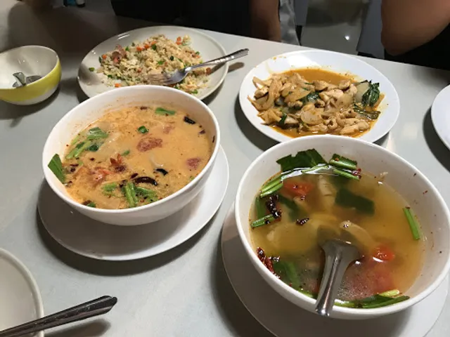 J-Yay - Organic Vegetables