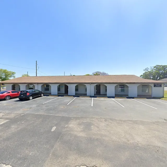 South Electronics/FL