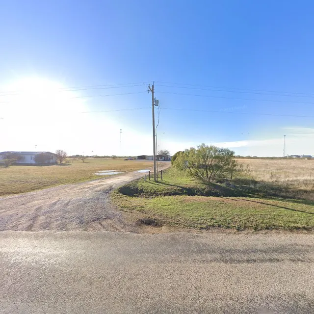 Keys Bit a Keys Enterprises, LLC Company