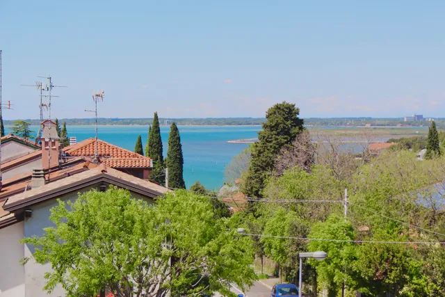 Affittacamere Il Veliero