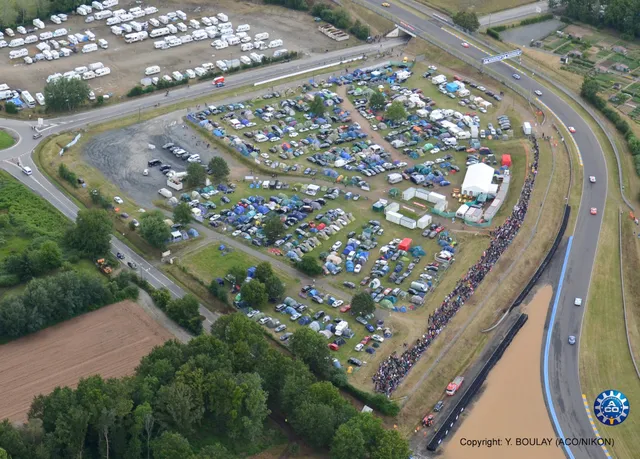 Travel Destinations At Porsche Curves