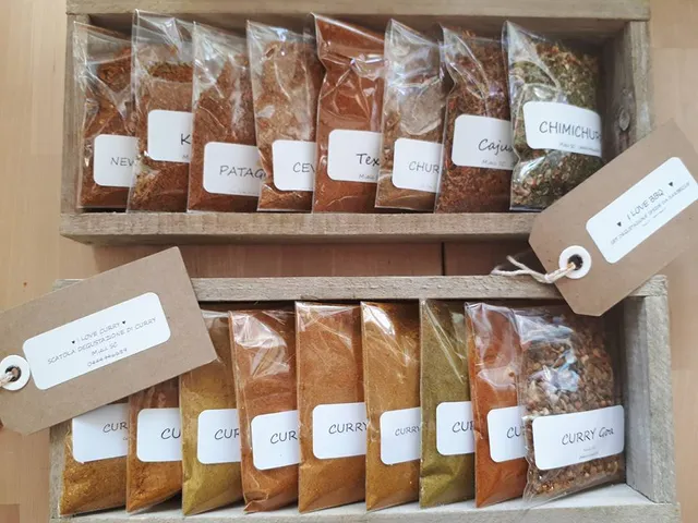 Noi Siamo Miele dal 1975