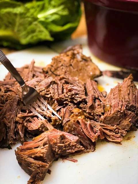 Bastrop Cattle Company - Grass-Fed, All-Natural Central Texas Beef!