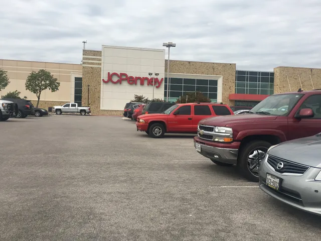 JCPenney