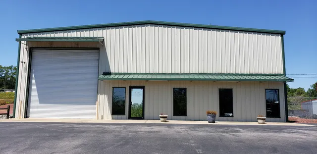 Xtreme Glass Tinting & Solar Control