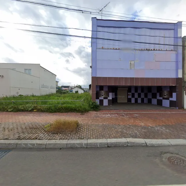 心・ＣＡＦＥ・ＢＡＲ