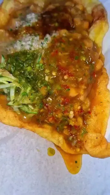 D Original Dass Doubles