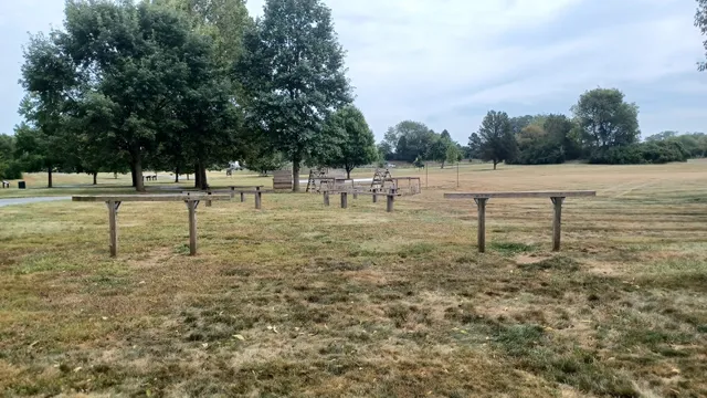 Army Heritage Center Foundation