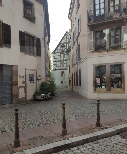 L'atelier Du Bain Aux Plantes