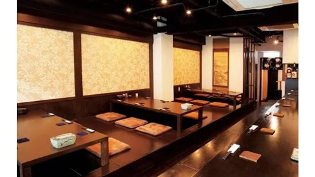 水炊き積 大名店