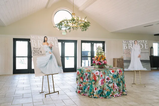 Equestria West at Bavaria Downs