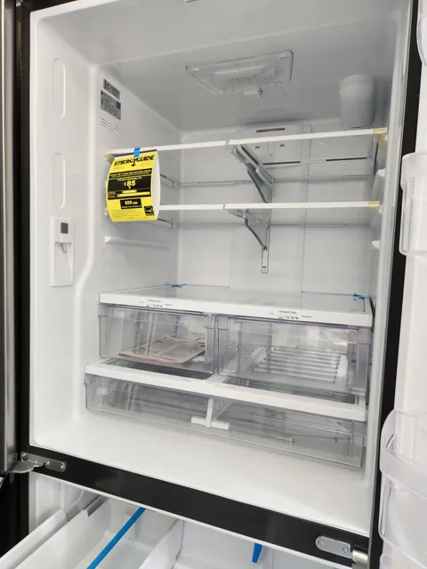 Dick Cooper TV, Appliance & Bedding