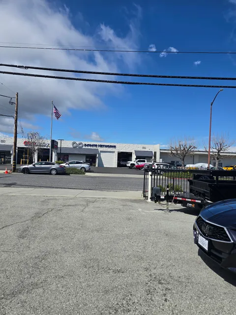 ClickAway Tech Repair & IT Services Campbell