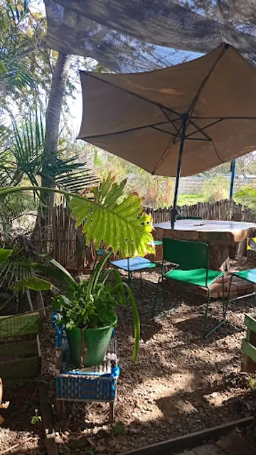 Campestre Casa Francisca