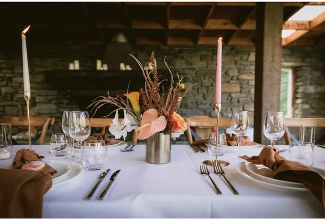 The Cookie Collective