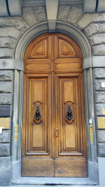 Accanto al Duomo Guest House