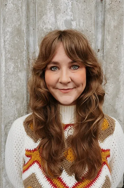 haircuts. scalp care. clean air.