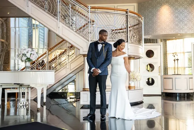 Eyesightstudios Photography